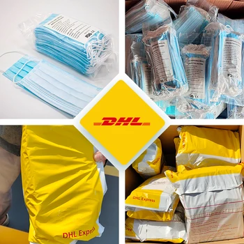 

Fast delivery Hot Sale 3-layer mask 50pcs Face Mouth Masks Non Woven Disposable Anti-Dust Meltblown cloth Masks Earloops kids