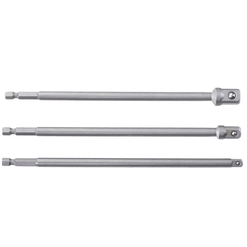 Инструмент для увеличения электрической фрезы | Инструменты