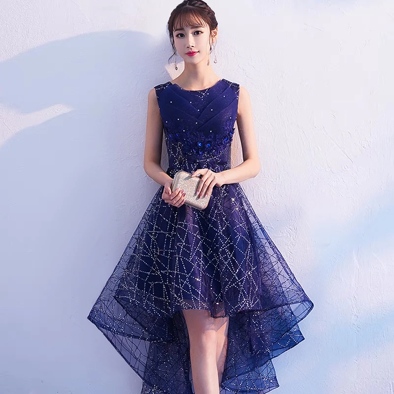O-Neck Sleeveless Womans Party Dress Evening Cheongsam Sexy Slim Long Dress Marriage Gown Wedding Qipao Lady Clothes Vestido