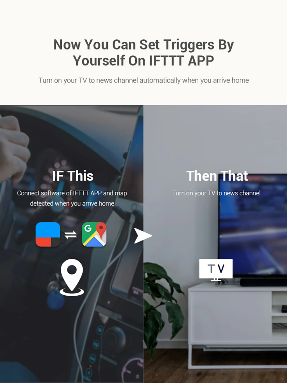 iftt 1000