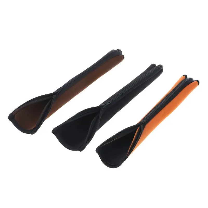 

1PC Replaced Headband Cushion Hook Cover for Audio Technica ATH M50 M50S M50X M40 M40S M40X M30 Headphones Headset Repair Parts