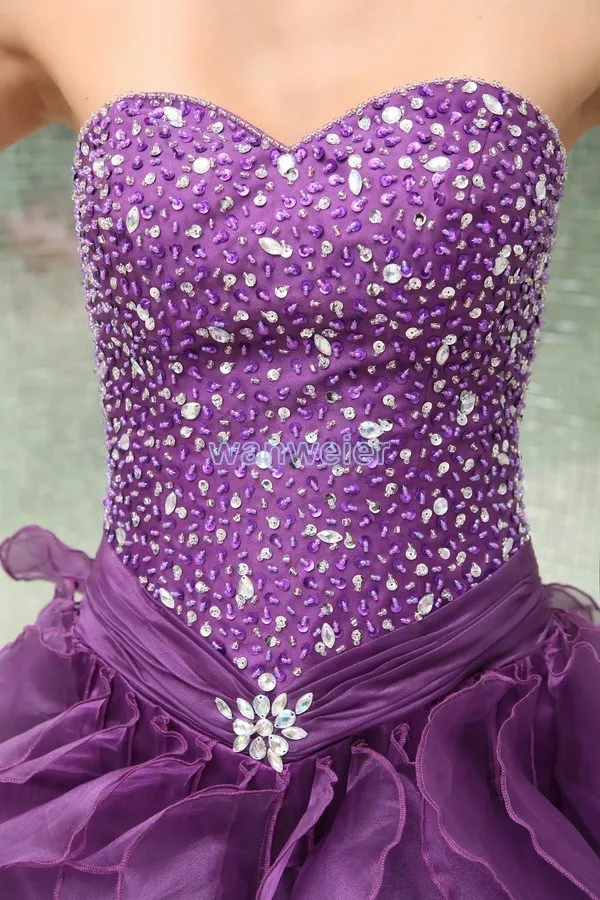 Женские платья,, дизайн, горячая распродажа, vestidos formales, оранжевые, фиолетовые, короткое платье со шлейфом, платья для выпускного вечера