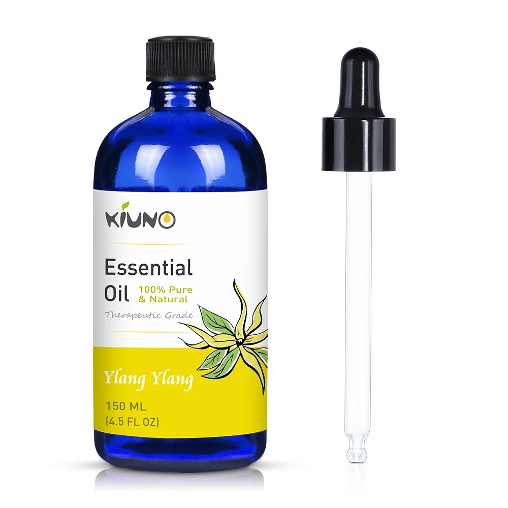 ylang-ylang