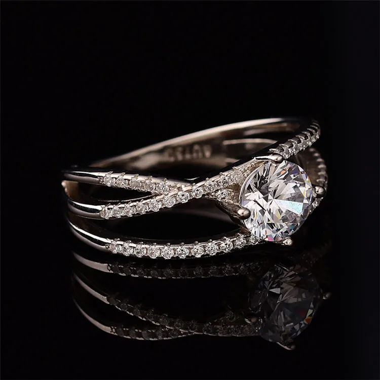 微信图片_20200220082309