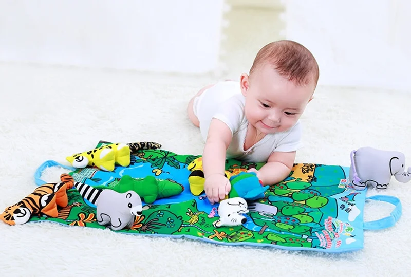 搜狗截图20年04月16日1632_2