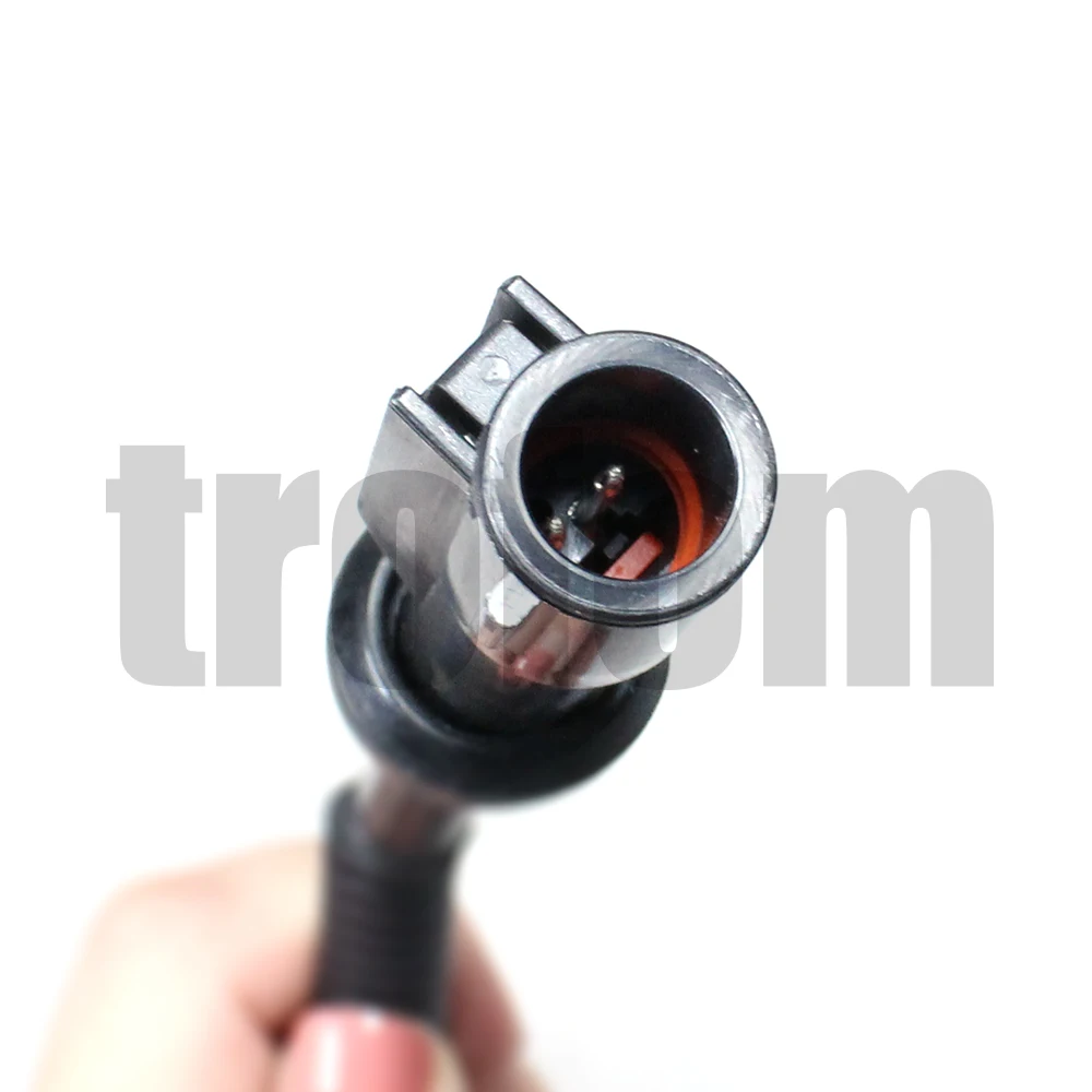 Передний датчик скорости колеса ABS L/R для Ford EXPLORER Lincoln Авиатор альпинист MERCURY 02 05