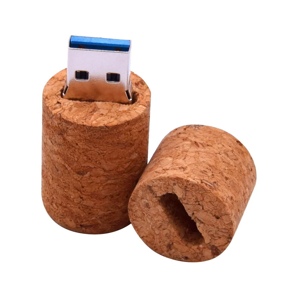 Usb флеш накопитель в виде бутылки красного вина 16 64 Гб|USB флэш-накопители| |