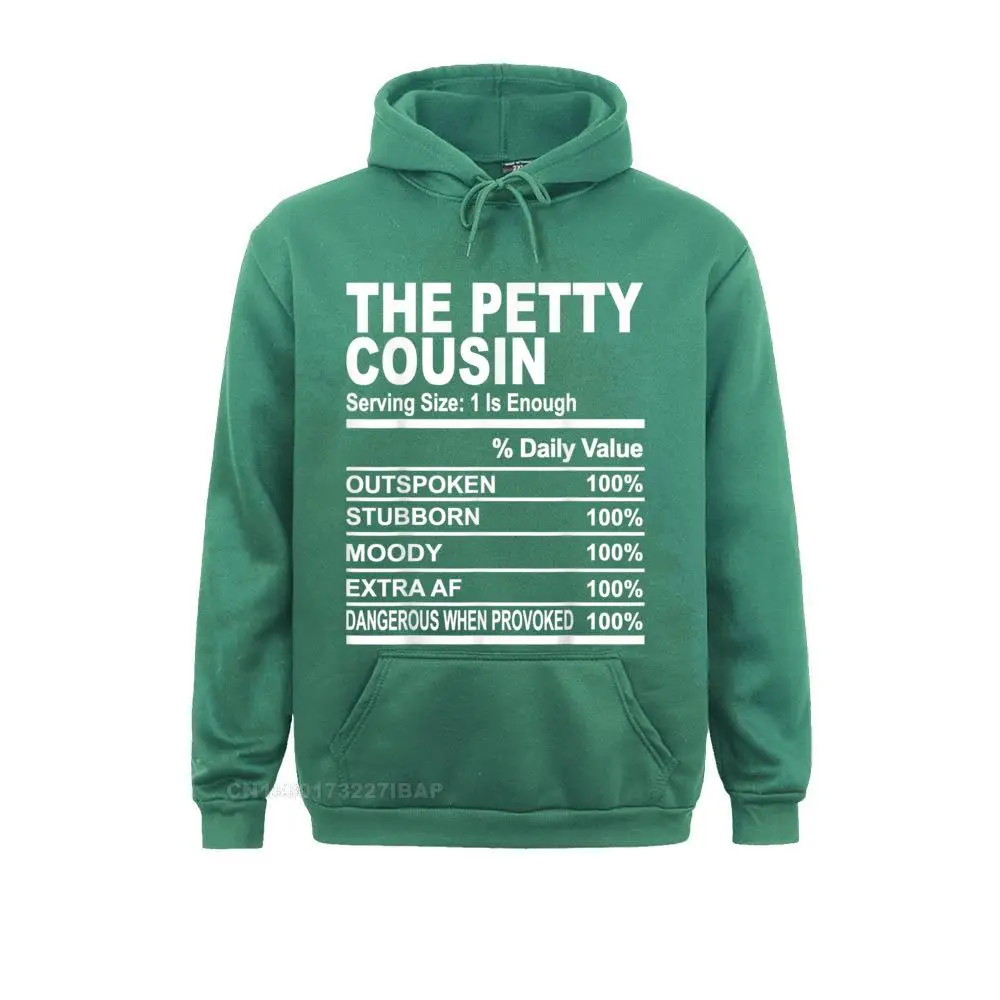  Sweatshirts for Men Crazy Thanksgiving Day Hoodies Long Sleeve Company Printed Sportswears  28130 green