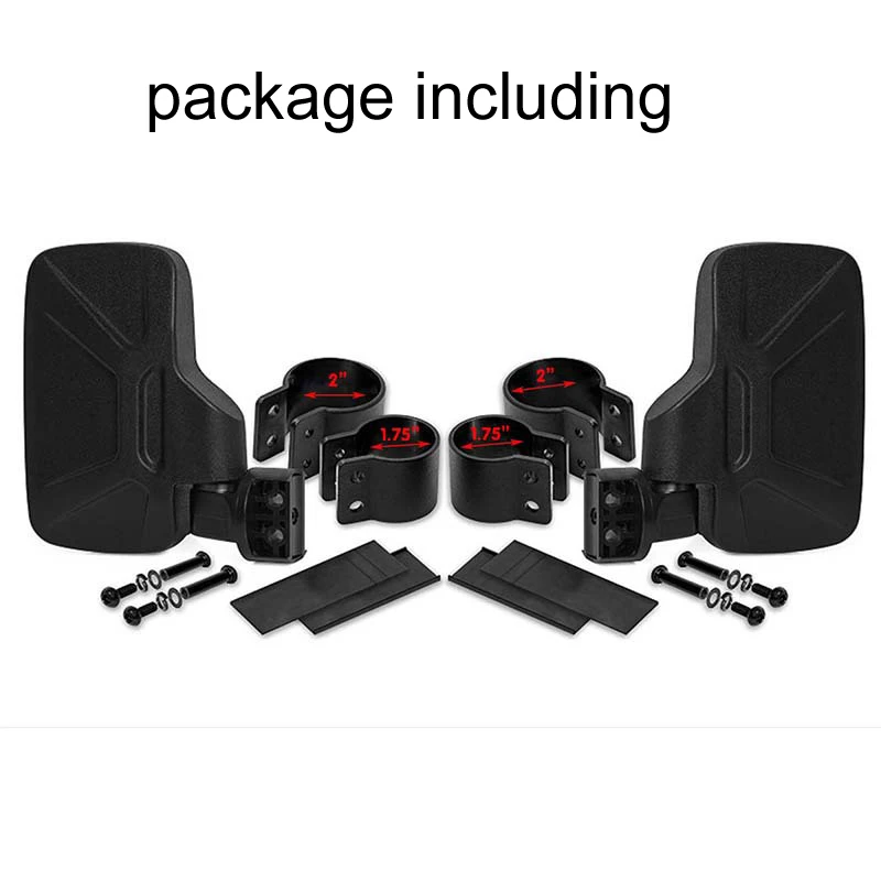 8523229112_1331136045副本