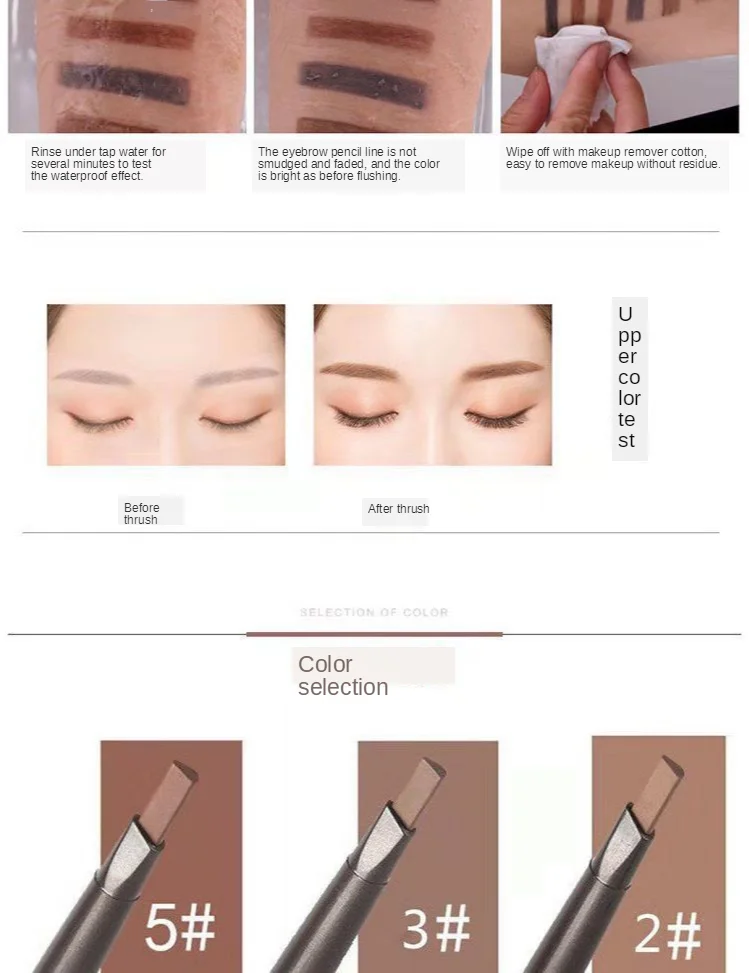 43EE315AA050C7C154C4E1C8C1FBD2