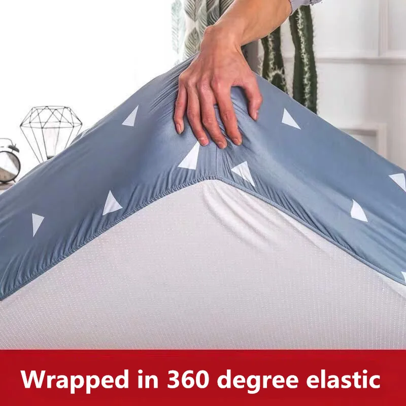 QQ图片20200609215621