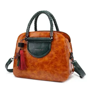 

The link for the buyer to Pay the extra fee of the Optional Function or Adjust the extra shipping cost fee