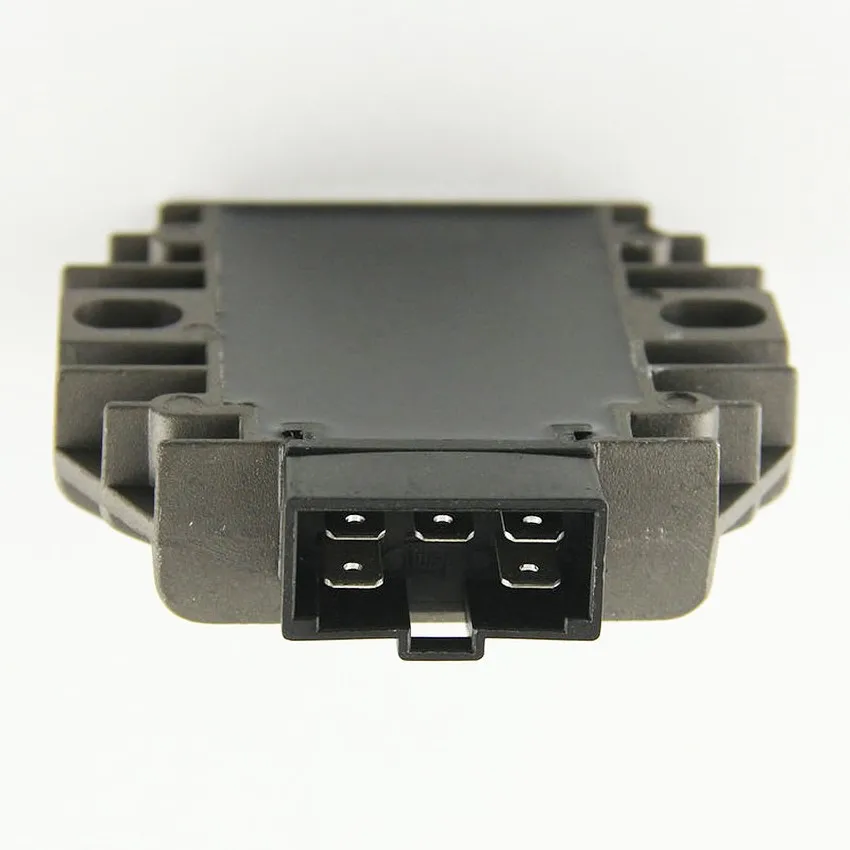߸ XJ600 XJR400  250 yp250    ݼ      