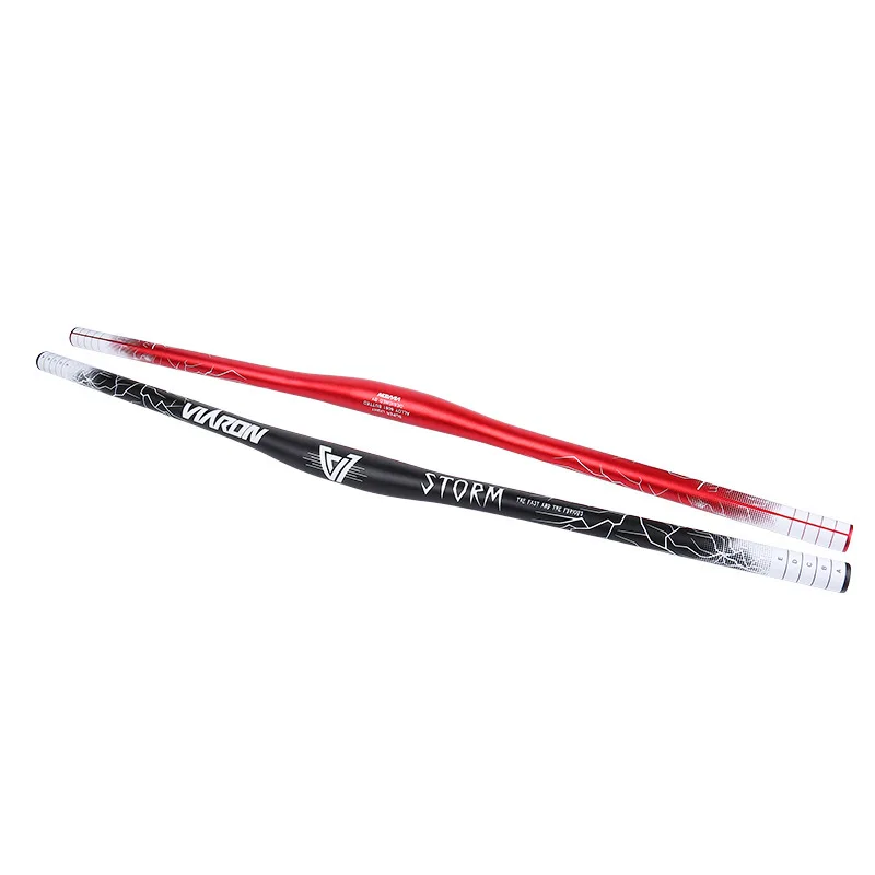 

Лидер продаж, новый легкий горный велосипед VIARON из алюминиевого сплава XC, прямой