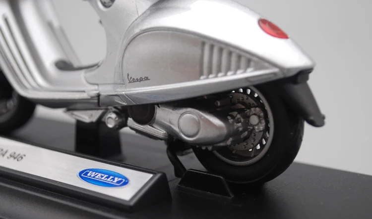 O1CN019teDzZ1NiDRFUDkRD_!!3006081603