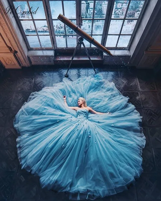 80795507_128456268268771_995353130424785761_n.jpg_.webp__nc_ht=scontent-hkg3-2.cdninstagram