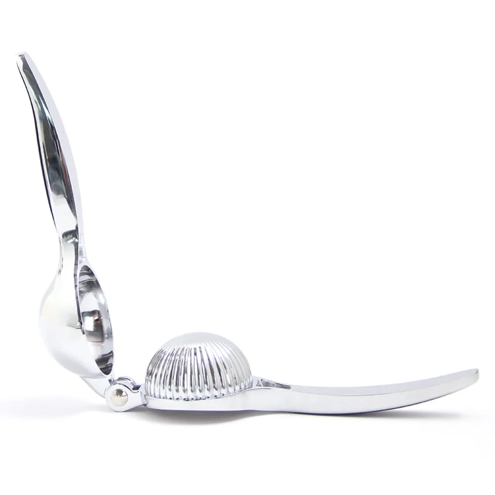 c72e2c0f7de4353c9bf1a34e472a1f99