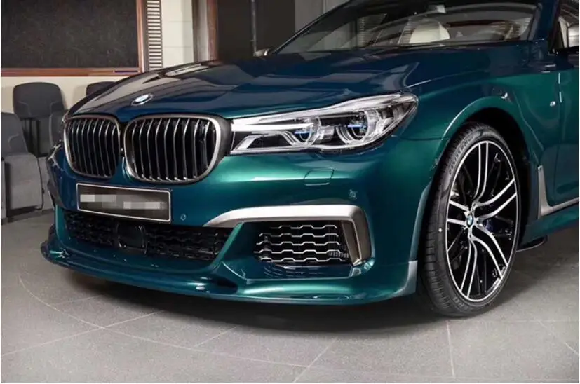 QQ截图20200805210504