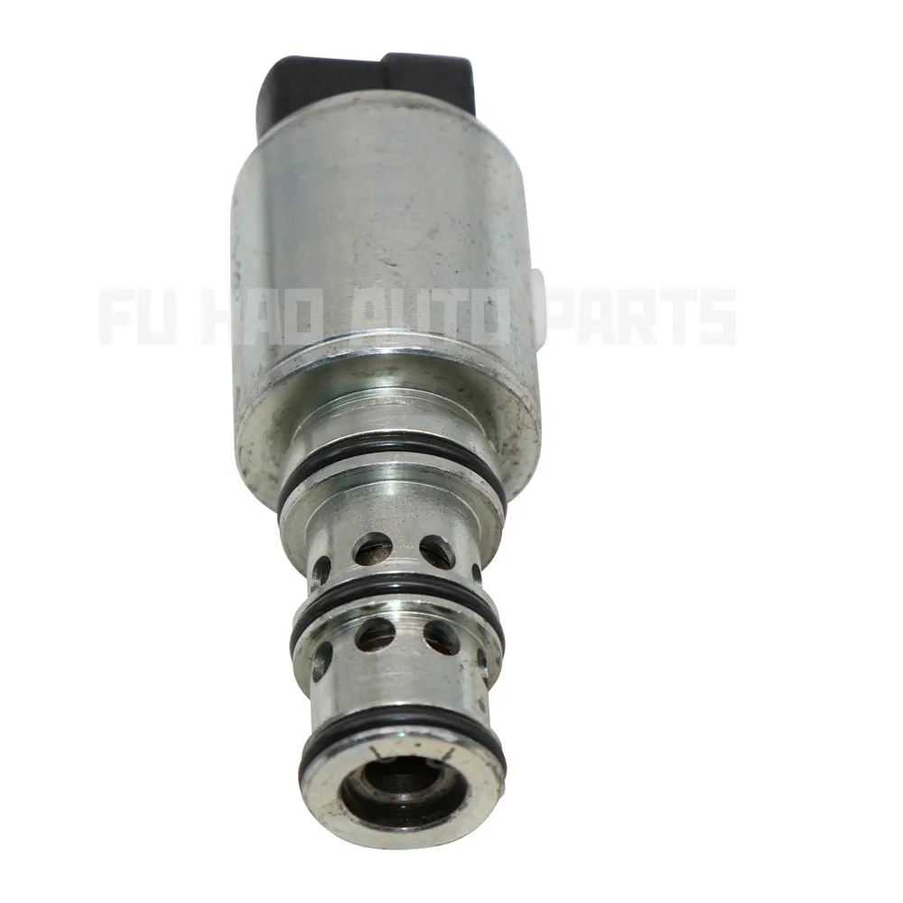 OEM Соленоидный клапан для John Deere 60030-2 21115-297