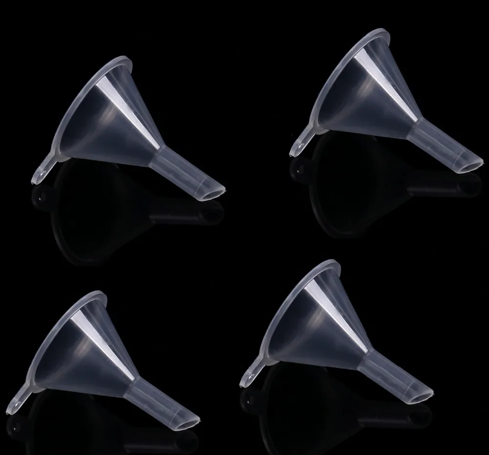 Hfad66ebb85ef42edafc11660e878207bo的