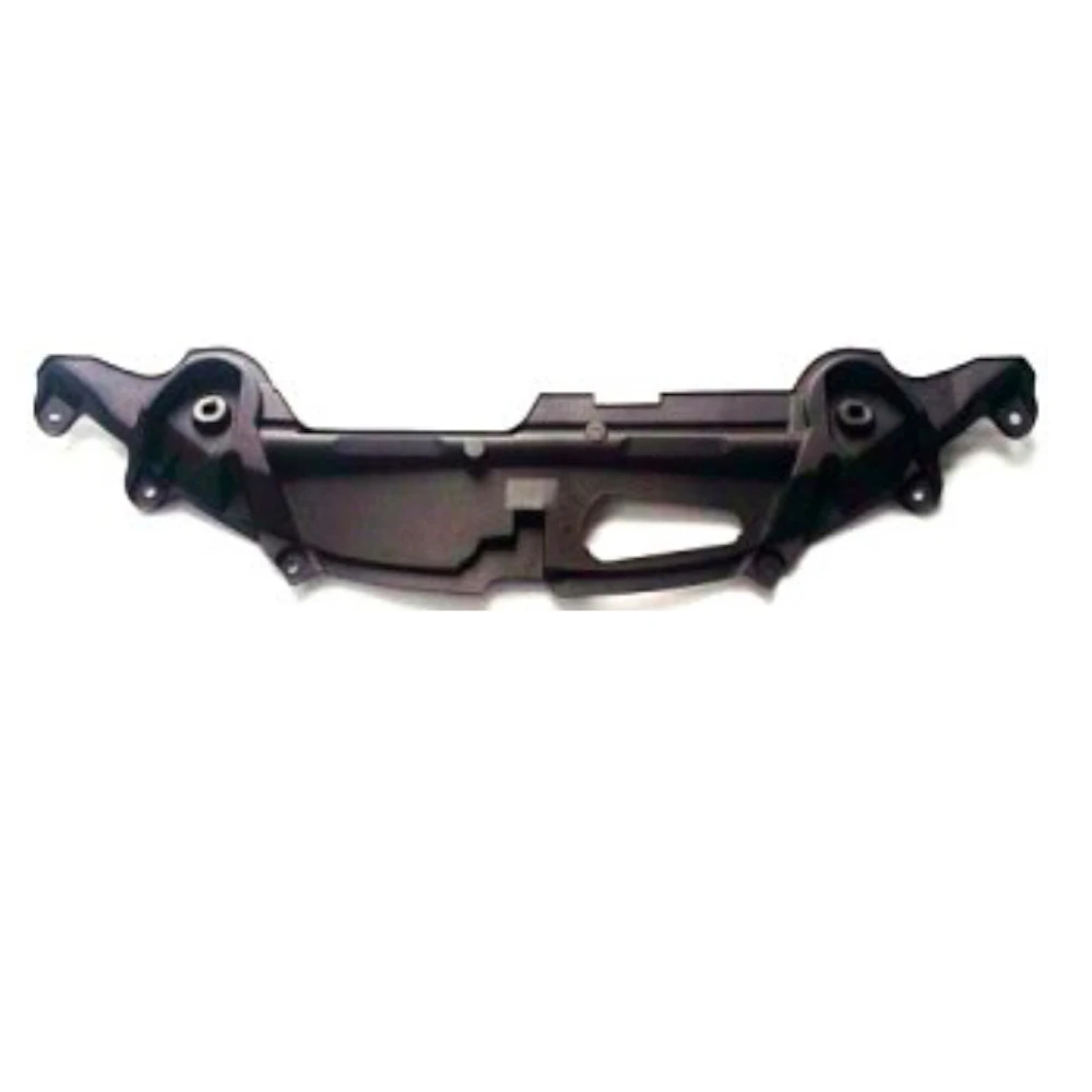 

ROLLSROVER Radiator Upper Cover For Jaguar XF 3.0 L OEM C2Z8327