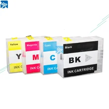 mb5140 ink