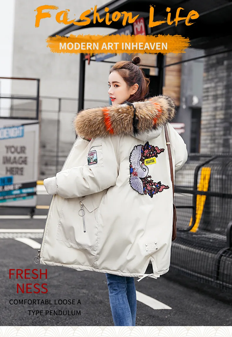 HTB13AfKbJbJ8KJjy1zjq6yqapXaM_____________