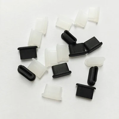 TB2nvRGpVXXXXbmXpXXXXXXXXXX_!!38296205