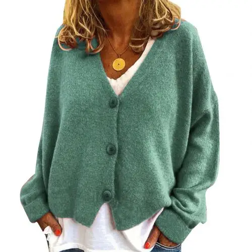 Bright color sweaters Clearance