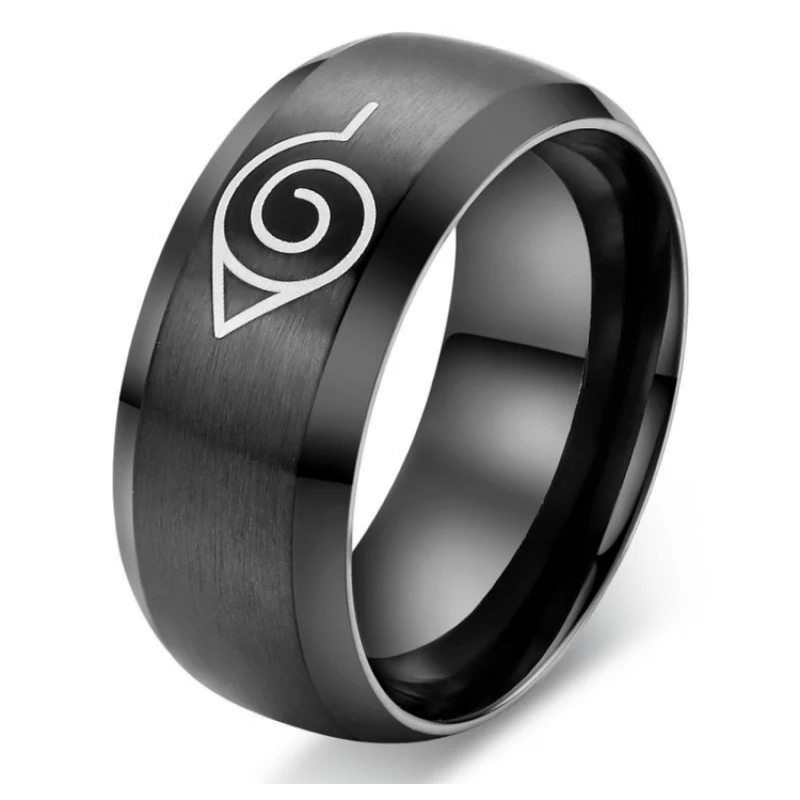 OllyMurs Fashion Anime No Kyojin Cloak Cape Clothes Cosplay Costume Fantasia Attack On Titan Plus Halloween Party Accessories Gift -Zentai shop online Hd90fc8f4ab114a04a2bfd62151487773H.jpg