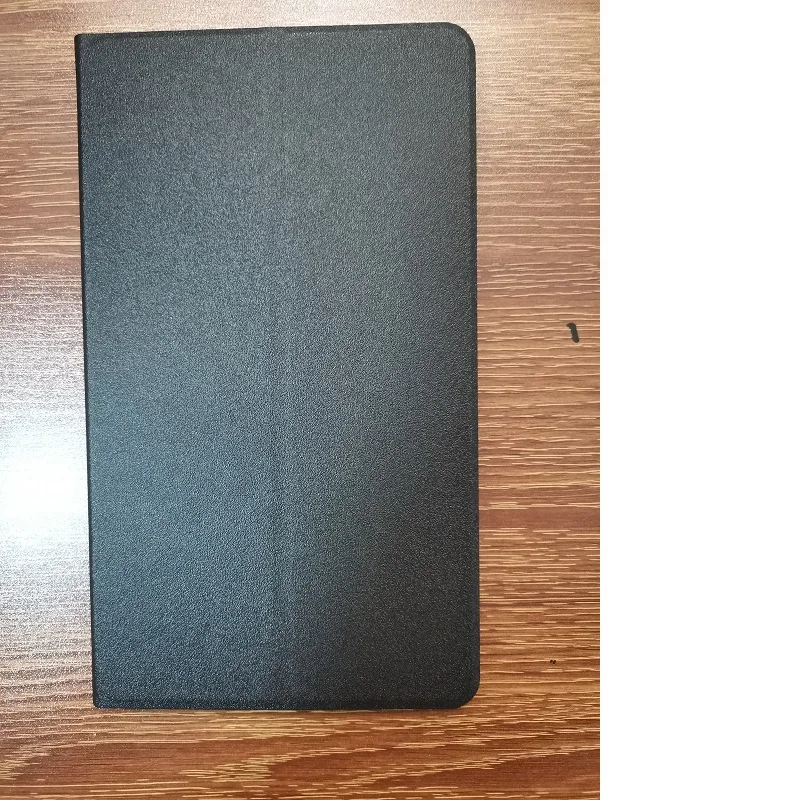 QQ图片20200727203819