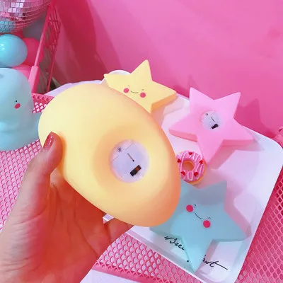 9072791601_158012568.400x400