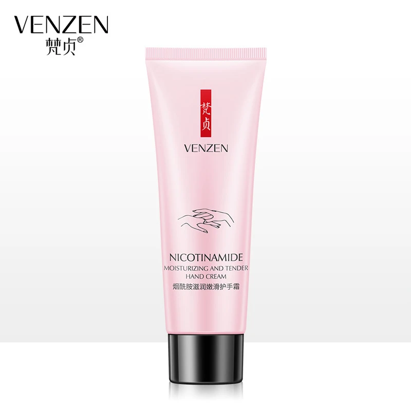 nicotinamide ointment