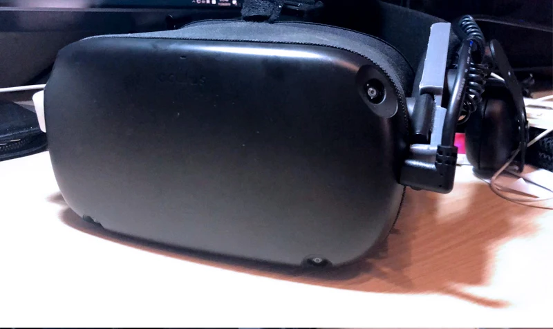 Usb type-C кабель 10 футов 3 м Oculus Quest Link совместимый с VR скорость передачи данных Быстрая зарядка USB 3,2 type-C с USB C к адаптеру