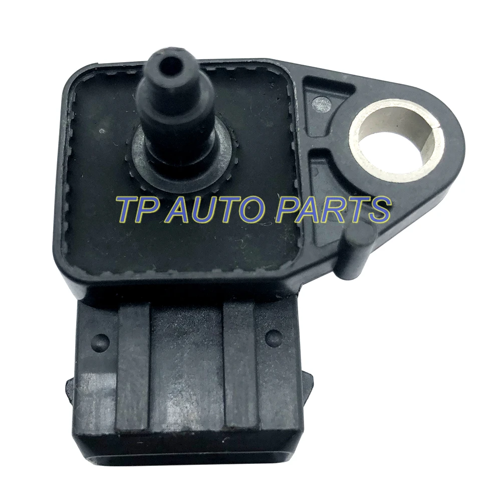 Карта датчик давления OEM 13617787142