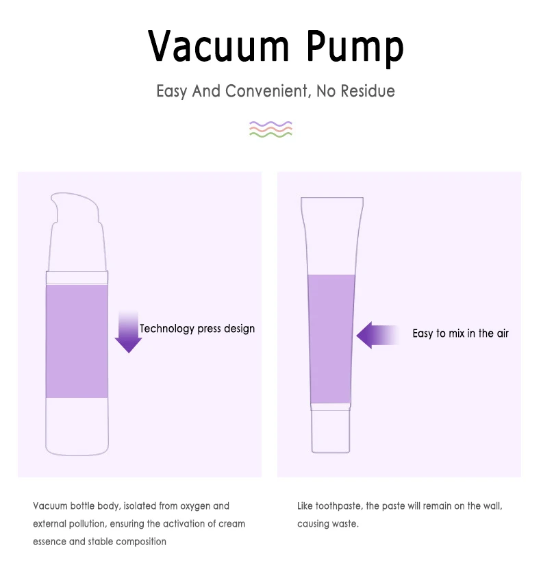 1pcs-Face-Base-Primer-Moisturizing-Essence-Oil-Control-Matte-Foundation-Concealer-Women-Face-Makeup-TSLM2 (1)