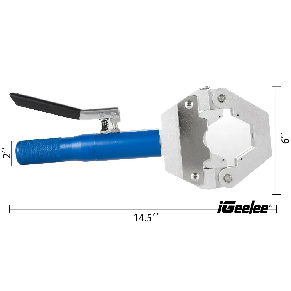 71500-A-C-Hydraulic-Hose-Crimper-Tool-Kit-Hand-_57 (1)