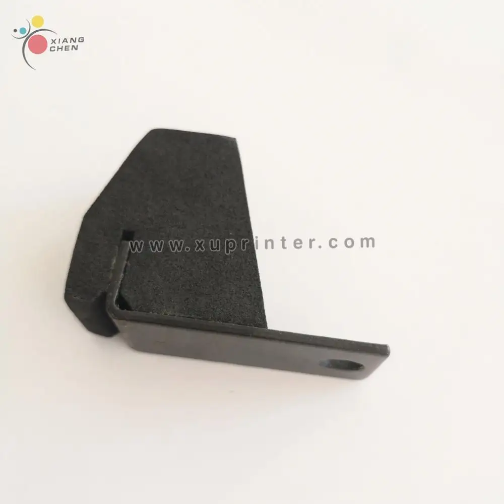M2.015.428S стоп Cpl Sheetfed Тип SM 74 2 единицы