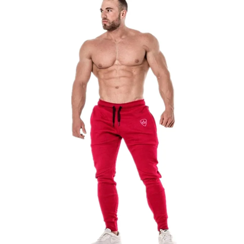 9595582216_1505545991