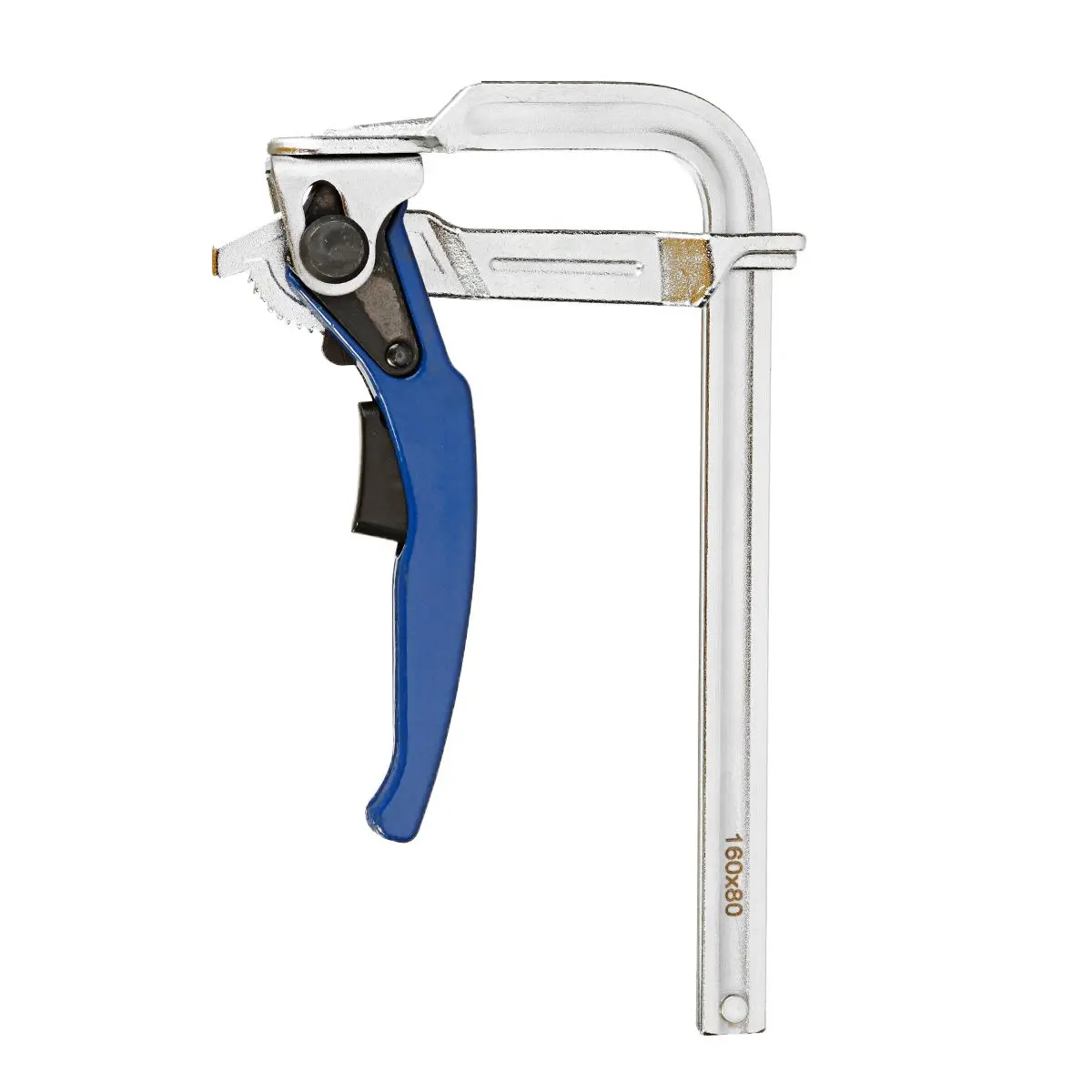 high quality renovacao da casa 04