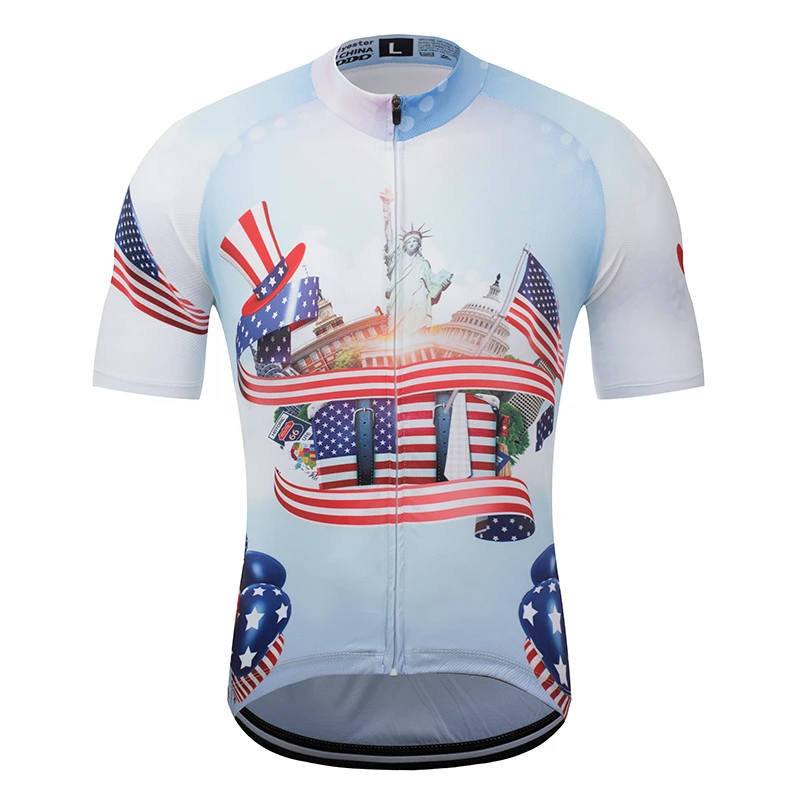 ropa ciclismo hombre TEAM jersey 9D велосипедные Шорты Ropa Ciclismo мужские летние быстросохнущие pro велосипедный майон ciclismo bottom