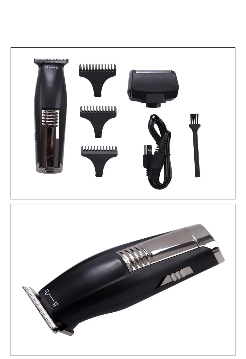 12753470868_1591473854