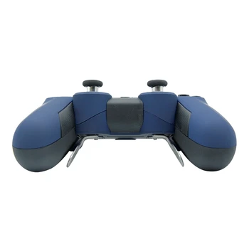 

2.4g Wireless Gamepads For Ps4 Gamepad Dual Vibration Elite Game Controller Joystick