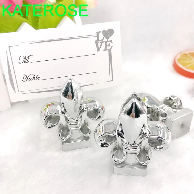 QQ图片20171127101212