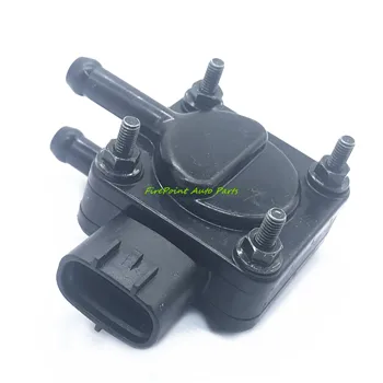 

Differential Pressure Sensor Positive Pressure Sensor 89480-64010 8948064010 For Toyota