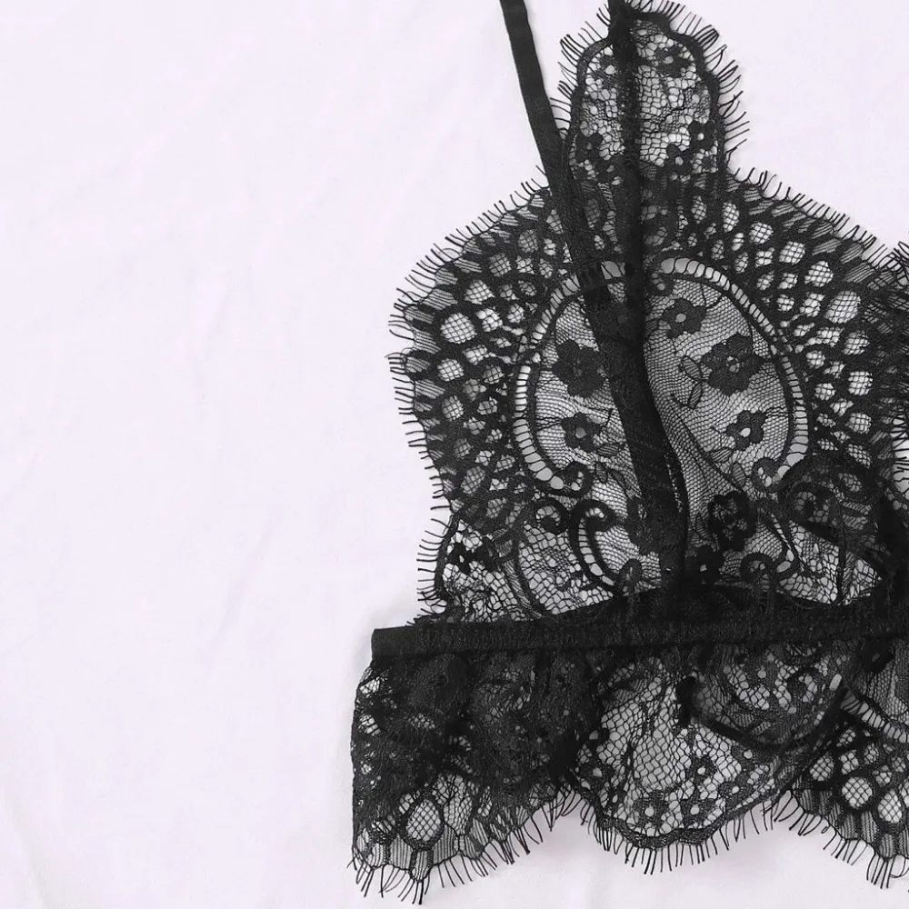 LKM200707387BKM_0856563644694815342