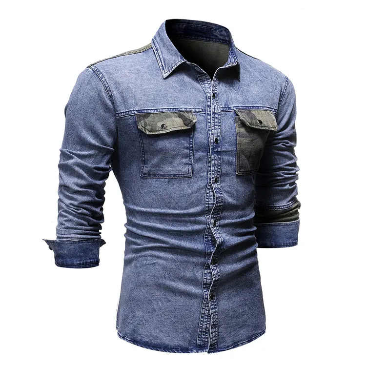 O1CN01WgkiB91OCRacAgIlC_!!534491669