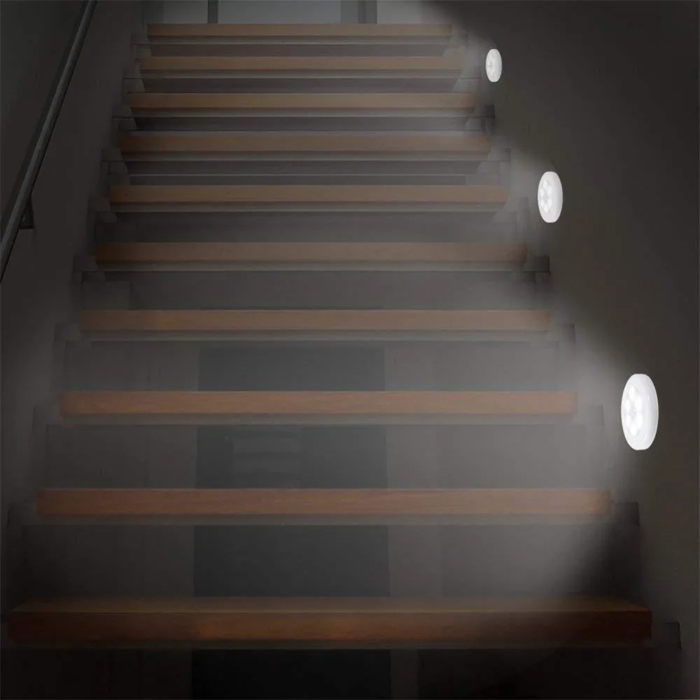 11841604254_1015717284