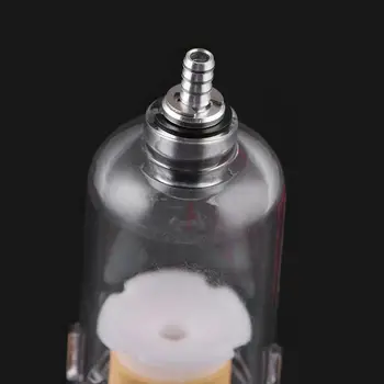 

Pneumatic Air Filter Source Treatment for Compressor Oil Water Separation AF2000 WXTC