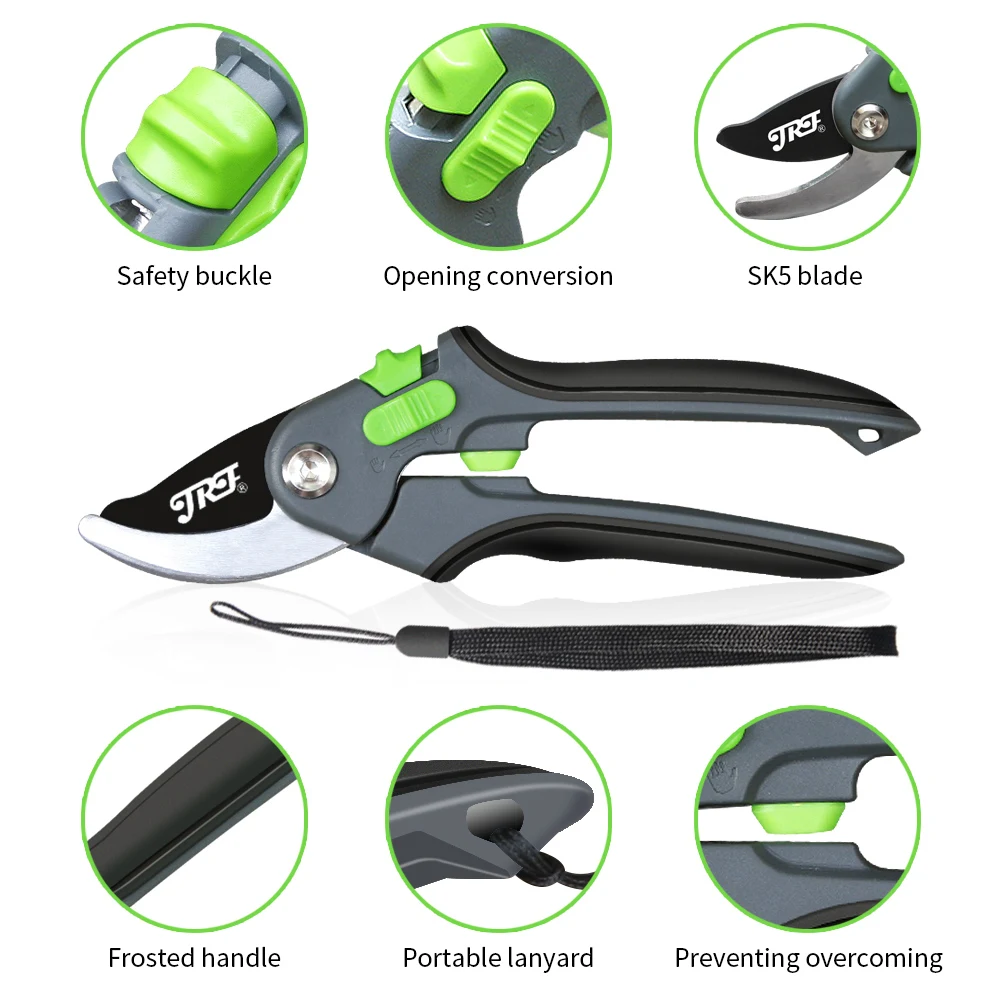 https://ae01.alicdn.com/kf/Hd9107e7192204b47bee8ba1d909e4a85x/JRF-Professional-Pruning-Shears-Gardening-Scissors-Hand-Pruners-Garden-Clippers-Heavy-Duty-Tree-Trimmers-Safety-Lock.jpg